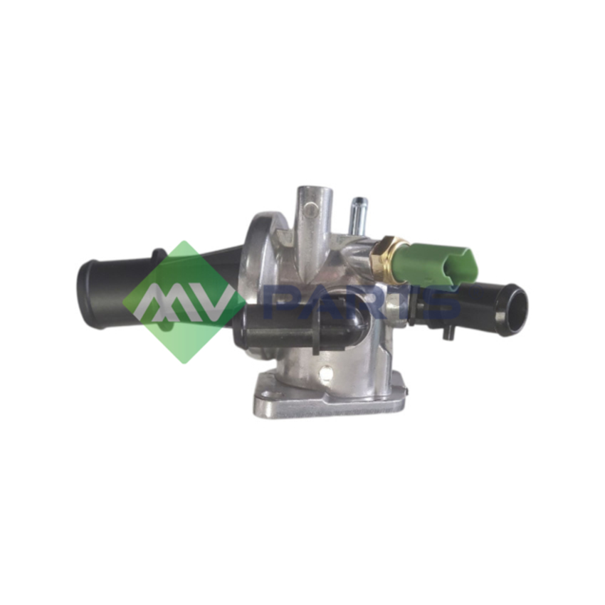 TERMOSTAT MV PARTS E5178 OPEL 1.3CDTI 03-