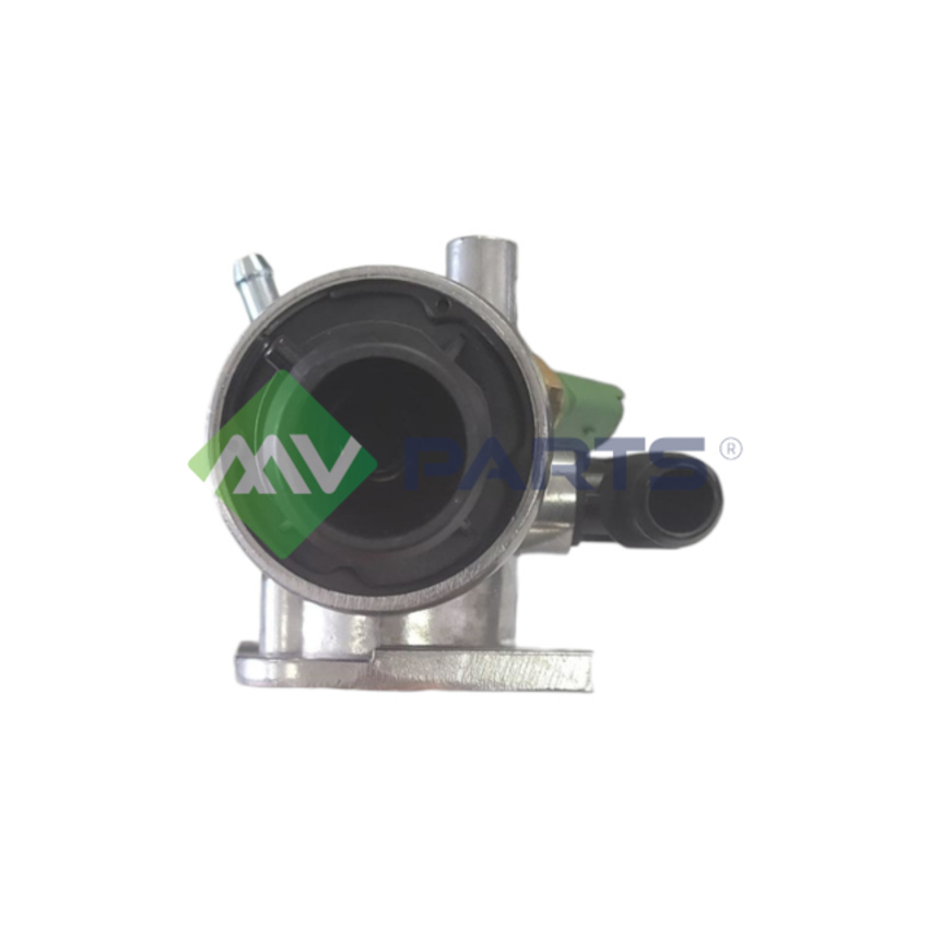 TERMOSTAT MV PARTS E5178 OPEL 1.3CDTI 03-