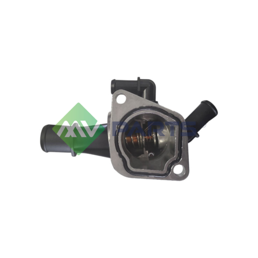TERMOSTAT MV PARTS E5178 OPEL 1.3CDTI 03-