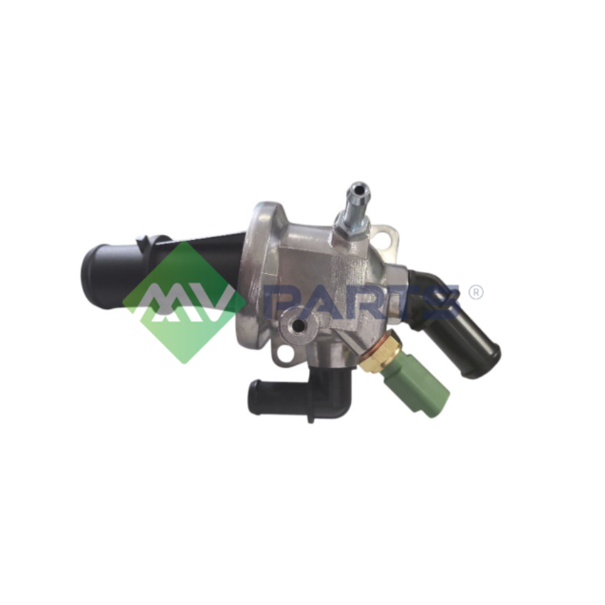 TERMOSTAT MV PARTS E5178 OPEL 1.3CDTI 03-