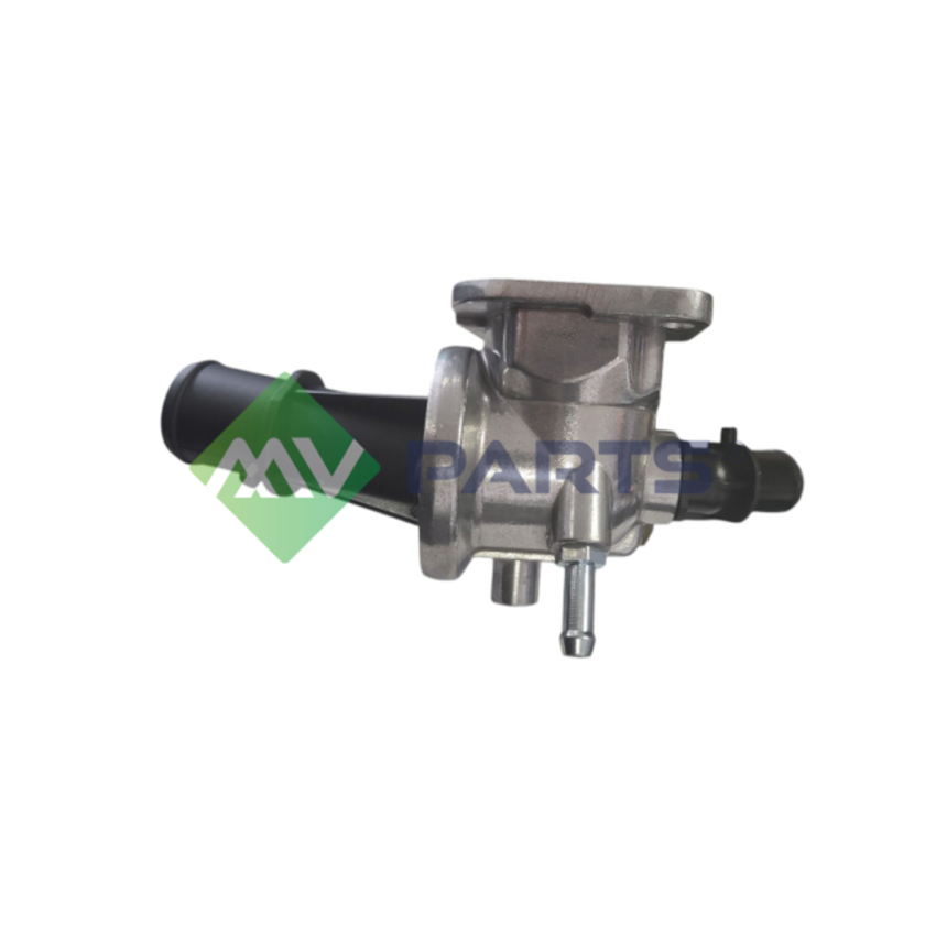 TERMOSTAT MV PARTS E5178 OPEL 1.3CDTI 03-