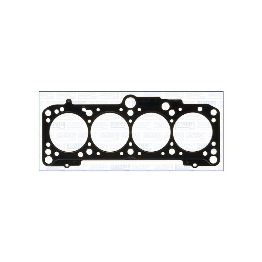 USZCZELKA GŁOWICY AJUSA 10133800 VW 1.6 91-