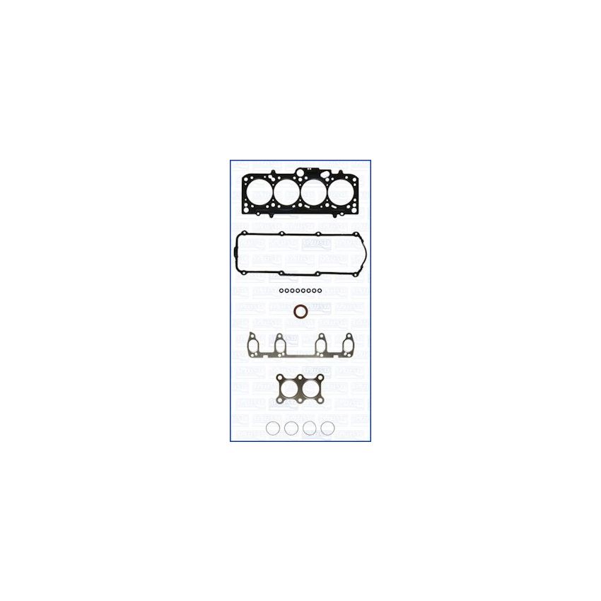 KOMPLET USZCZELEK GŁOWICY AJUSA 52139900 VW 1.6 95-05