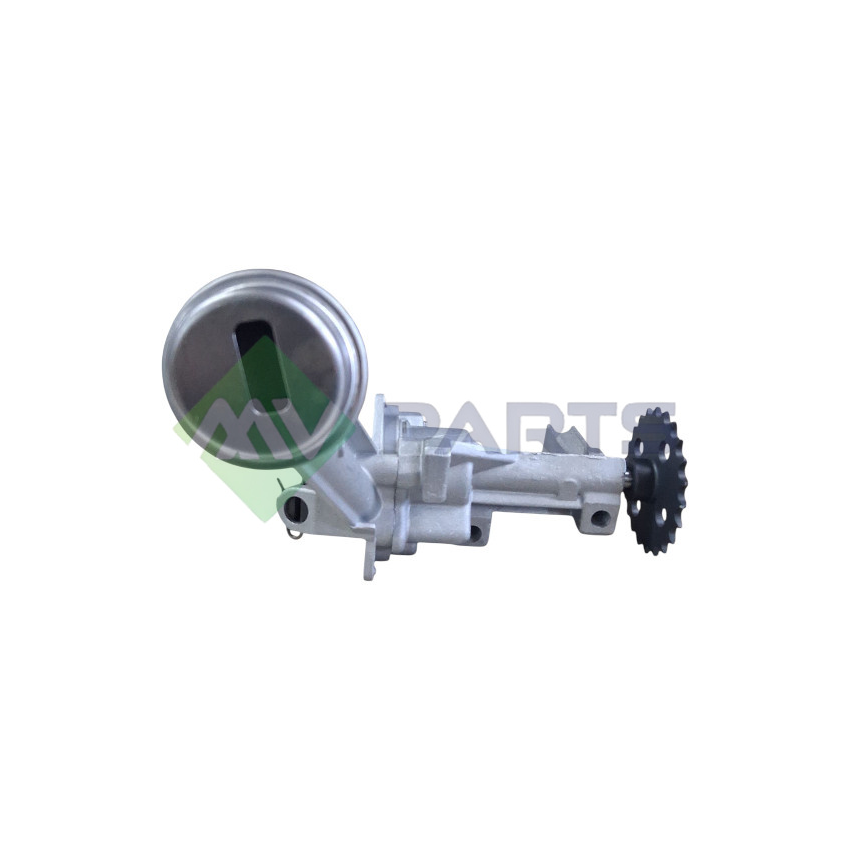 POMPA OLEJU MV PARTS O2404O RENAULT 1.5DCI 10-