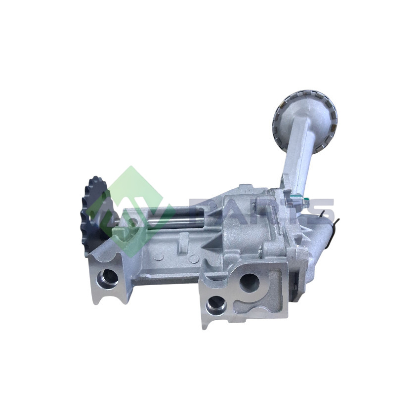 POMPA OLEJU MV PARTS O2404O RENAULT 1.5DCI 10-