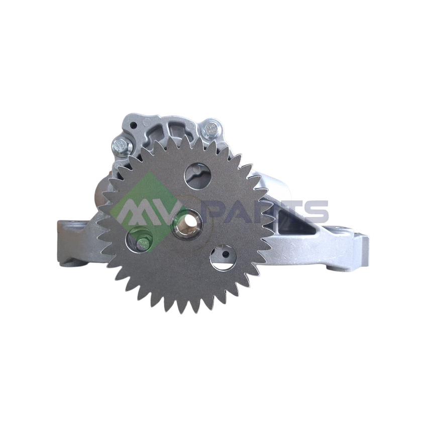 POMPA OLEJU MV PARTS O2405O VOLVO D16G 08-