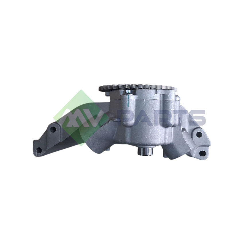POMPA OLEJU MV PARTS O2405O VOLVO D16G 08-