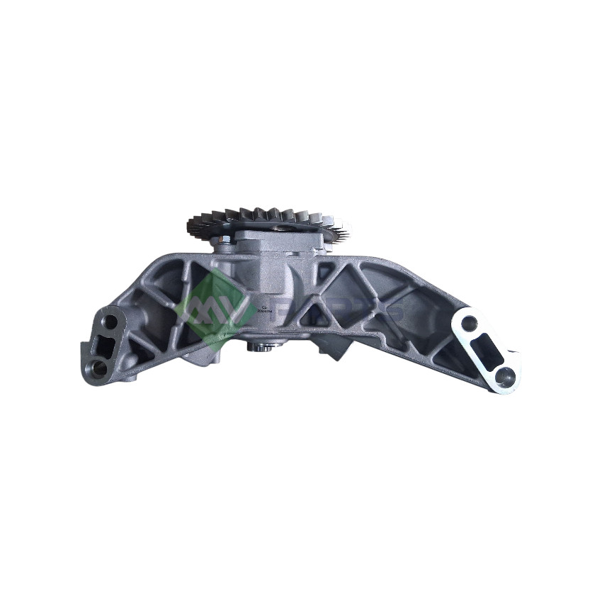 POMPA OLEJU MV PARTS O2405O VOLVO D16G 08-