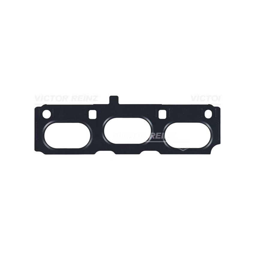 USZCZELKA KOLEKTORA WYDECHOWEGO VICTOR REINZ 71-19677-00 RENAULT 1.3TCe 18-