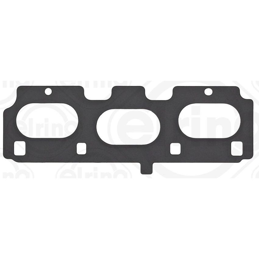 USZCZELKA KOLEKTORA WYDECHOWEGO ELRING 464590 RENAULT 1.3TCe 18-