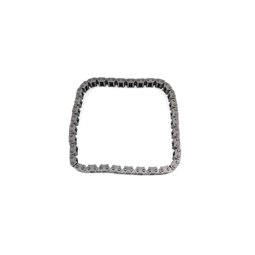 ŁAŃCUCH POMPY OLEJU SWAG 33109721 SUZUKI 1.6-2.4 05-15