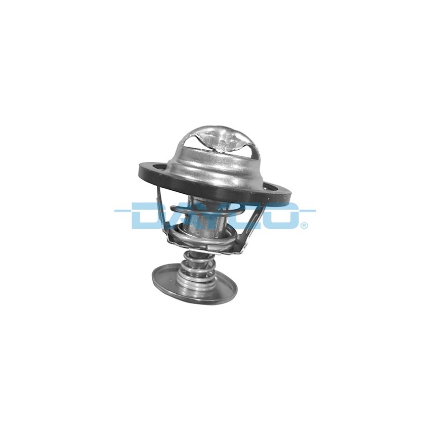 TERMOSTAT DAYCO DT1208V PSA 1.4-1.5 88-
