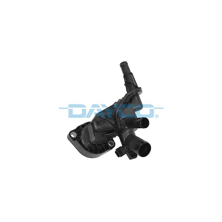 TERMOSTAT DAYCO DT1299H RENAULT 0.9TCE 12-