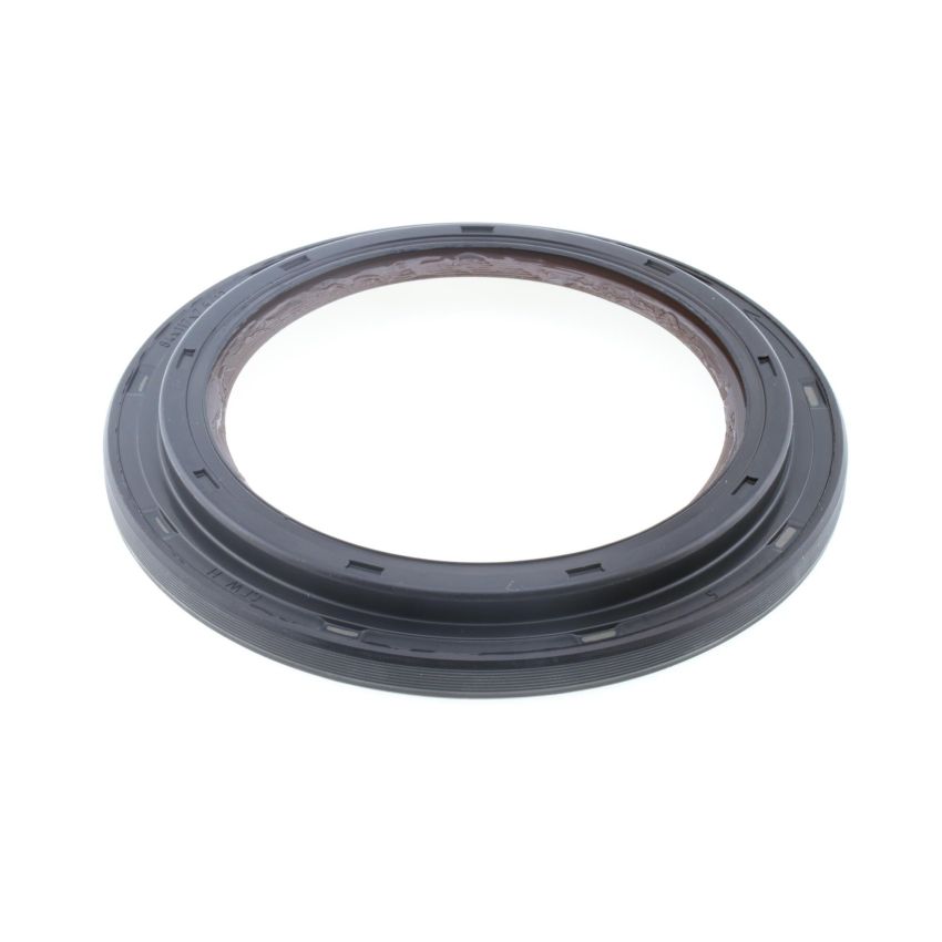 USZCZELNIACZ WAŁU TYŁ SIMMERRING CORTECO 20037130B RENAULT 0.9 12-