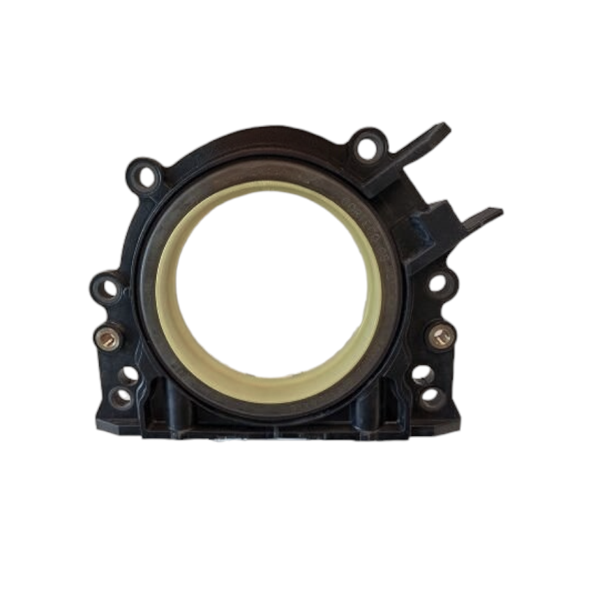 USZCZELNIACZ WAŁU TYŁ SIMMERRING CORTECO 49103006 VW 1.4 02-06