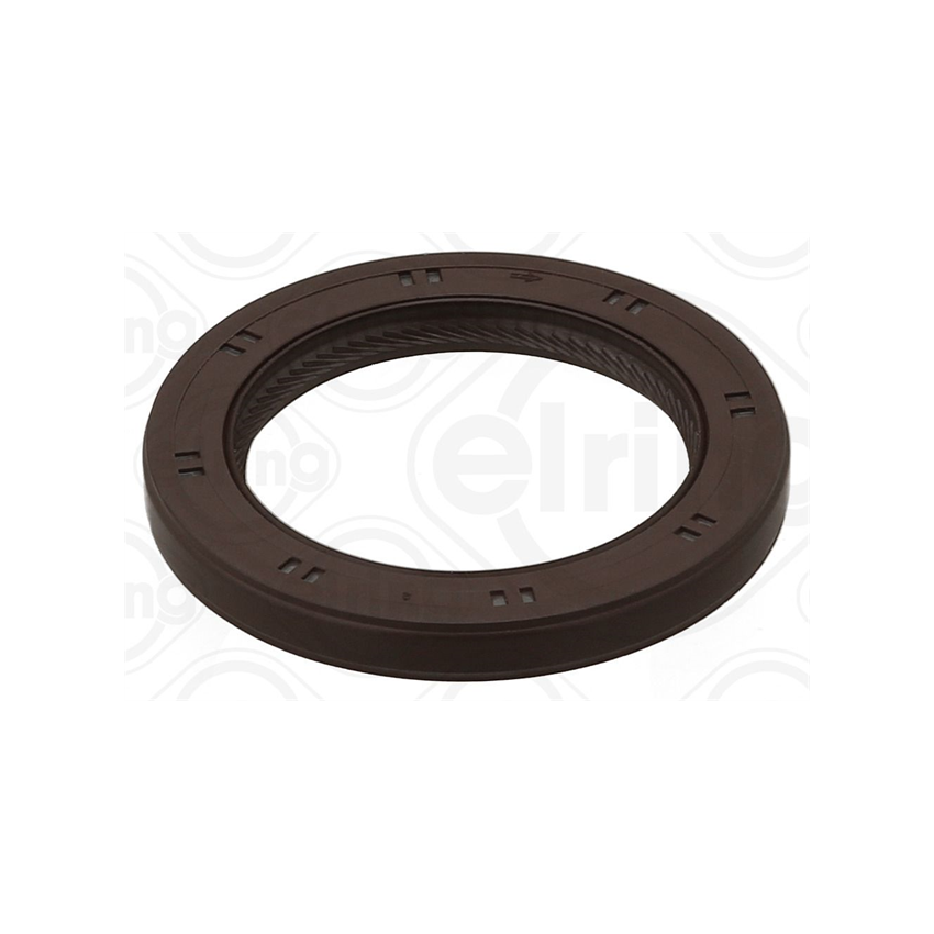 USZCZELNIACZ WAŁU PRZÓD SIMMERRING ELRING 458630 SUZUKI 1.8-2.7 96-