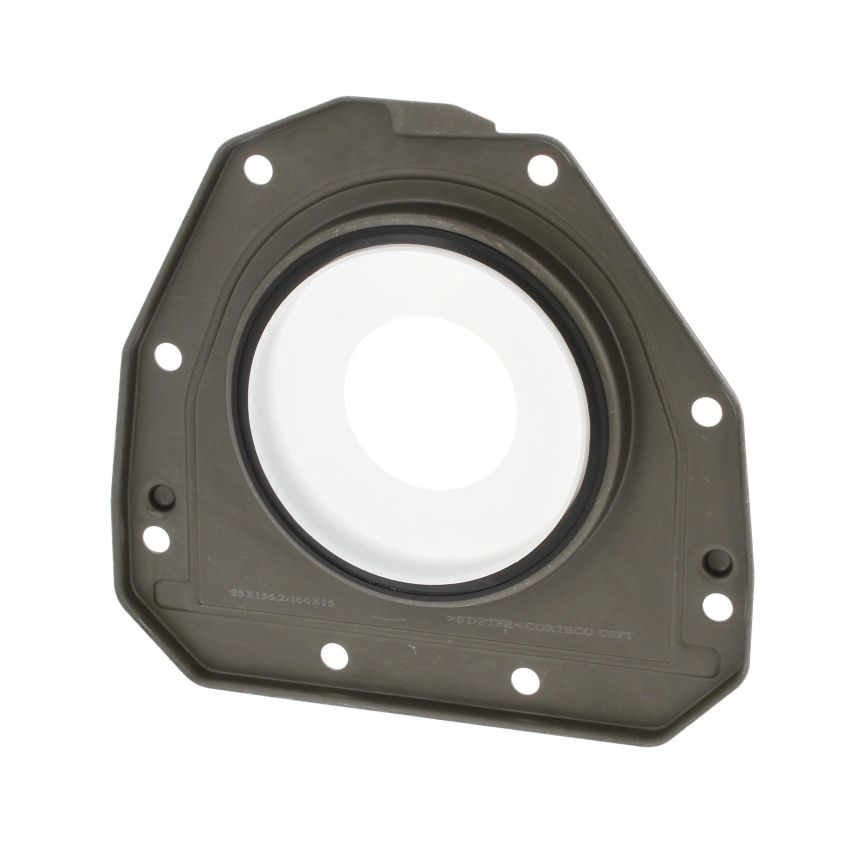 USZCZELNIACZ WAŁU TYŁ SIMMERRING CORTECO 49416241 VW 1.8-2.0 04-