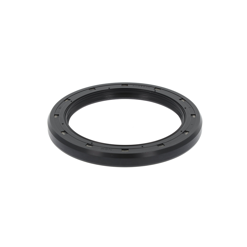 USZCZELNIACZ WAŁU TYŁ SIMMERRING CORTECO 19027853B HYUNDAI 1.2-1.6 74-10