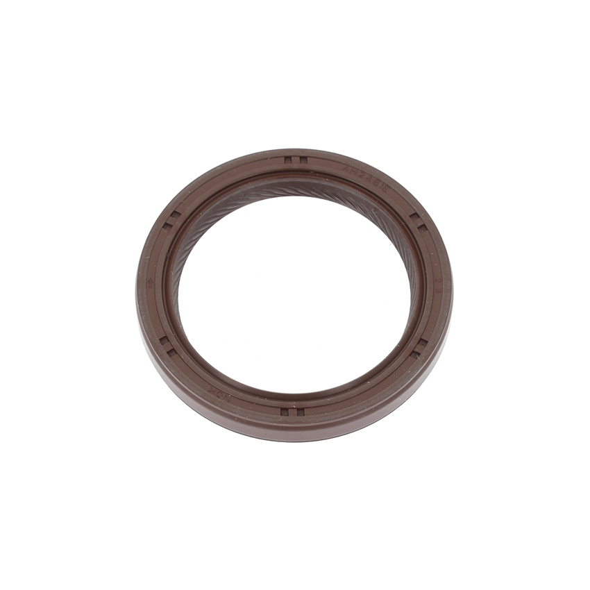 USZCZELNIACZ WAŁU PRZÓD SIMMERRING CORTECO 19034970B OPEL 1.0-2.4 98-19
