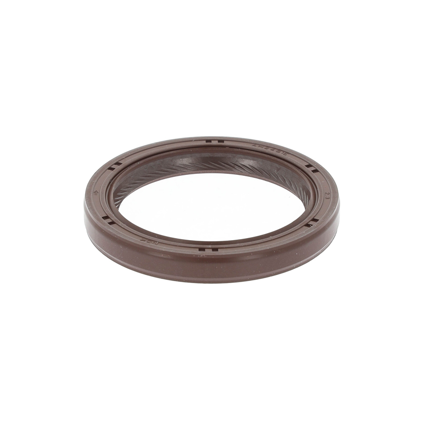 USZCZELNIACZ WAŁU PRZÓD SIMMERRING CORTECO 19034970B OPEL 1.0-2.4 98-19