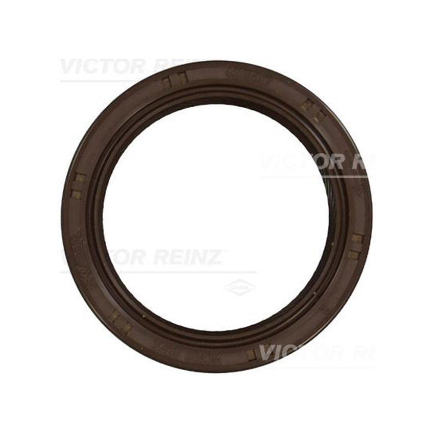 USZCZELNIACZ WAŁU PRZÓD SIMMERRING VICTOR REINZ 81-54097-00 OPEL 1.0-2.4 98-1