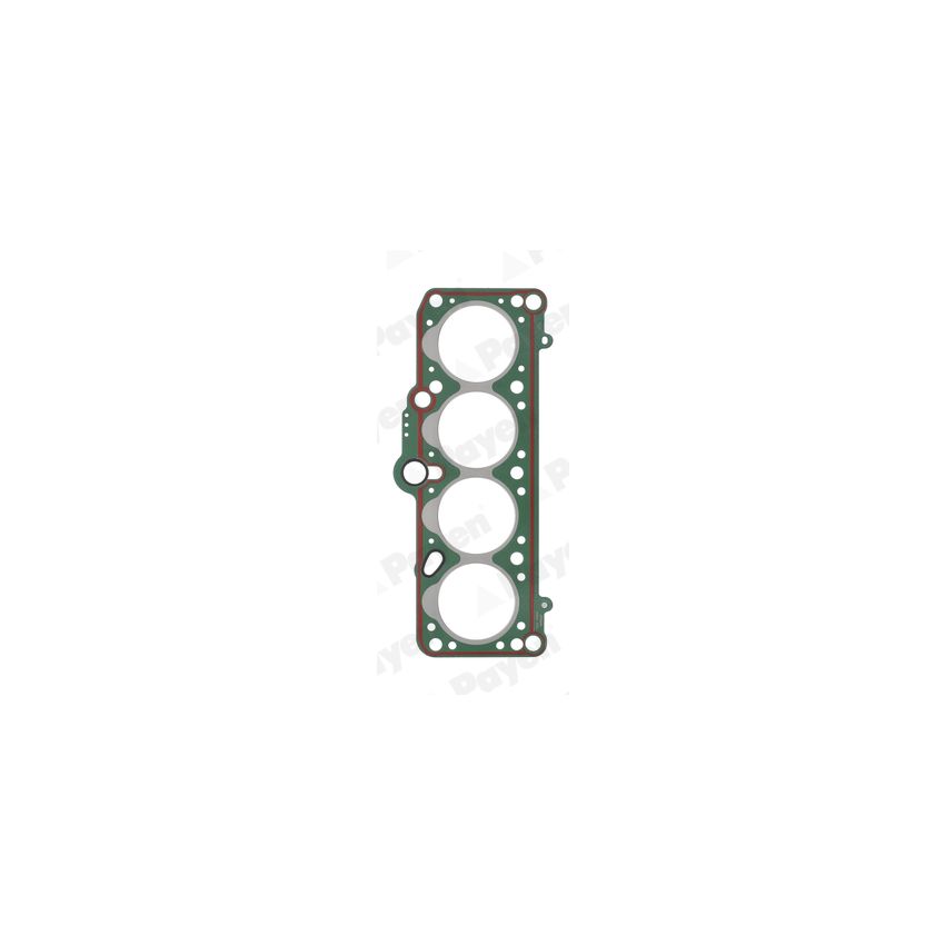 USZCZELKA GŁOWICY PAYEN BN960 VW 1.6D/TD 3ot 85-