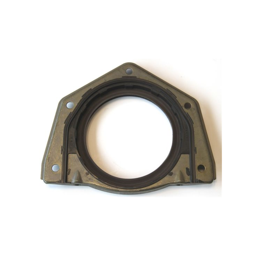 USZCZELNIACZ WAŁU TYŁ SIMMERRING CORTECO 49421783 FIAT 1.6-2.0JTD 15-20