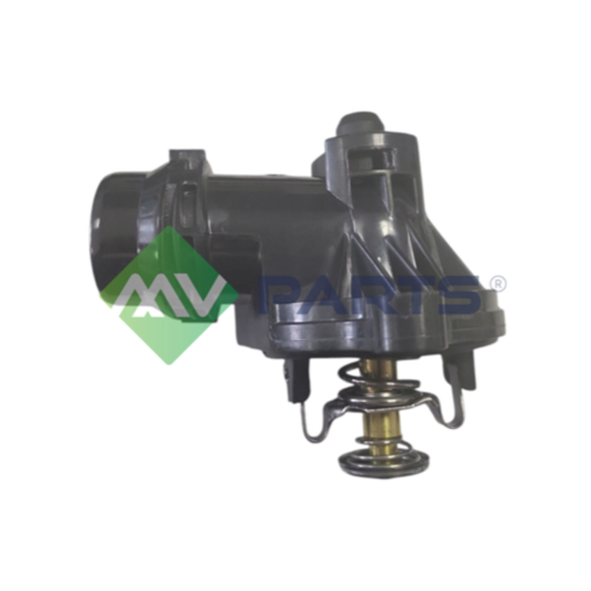TERMOSTAT MV PARTS E5189 BMW 1.6-2.0 00-15