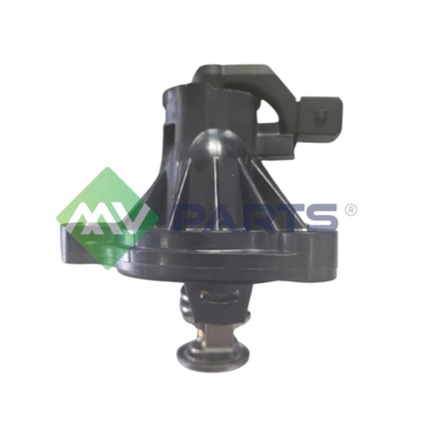 TERMOSTAT MV PARTS E5189 BMW 1.6-2.0 00-15