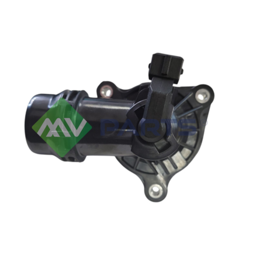 TERMOSTAT MV PARTS E5189 BMW 1.6-2.0 00-15