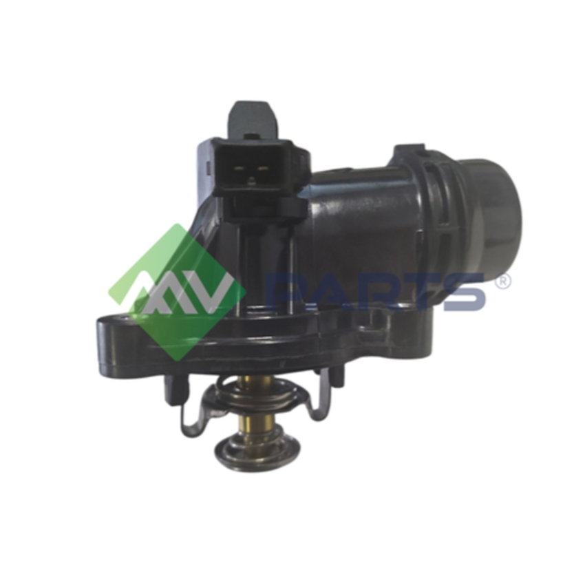 TERMOSTAT MV PARTS E5189 BMW 1.6-2.0 00-15
