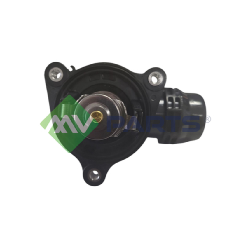 TERMOSTAT MV PARTS E5189 BMW 1.6-2.0 00-15