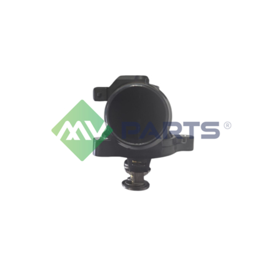 TERMOSTAT MV PARTS E5189 BMW 1.6-2.0 00-15