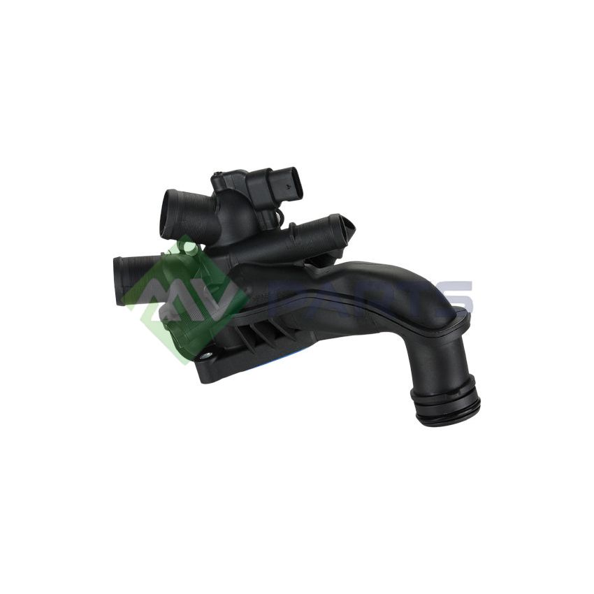 TERMOSTAT MV PARTS E5195 PSA 1.6THP 06-
