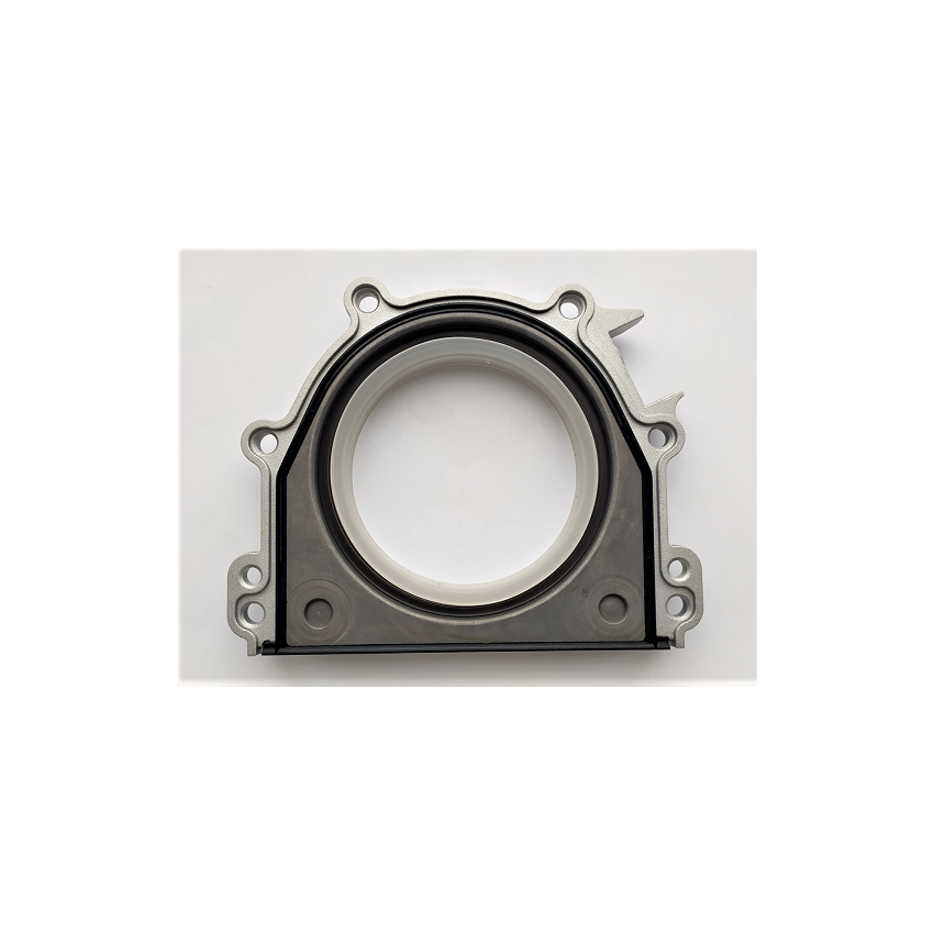 USZCZELNIACZ WAŁU TYŁ SIMMERRING CORTECO 49114328 HYUNDAI 2.0D 05-