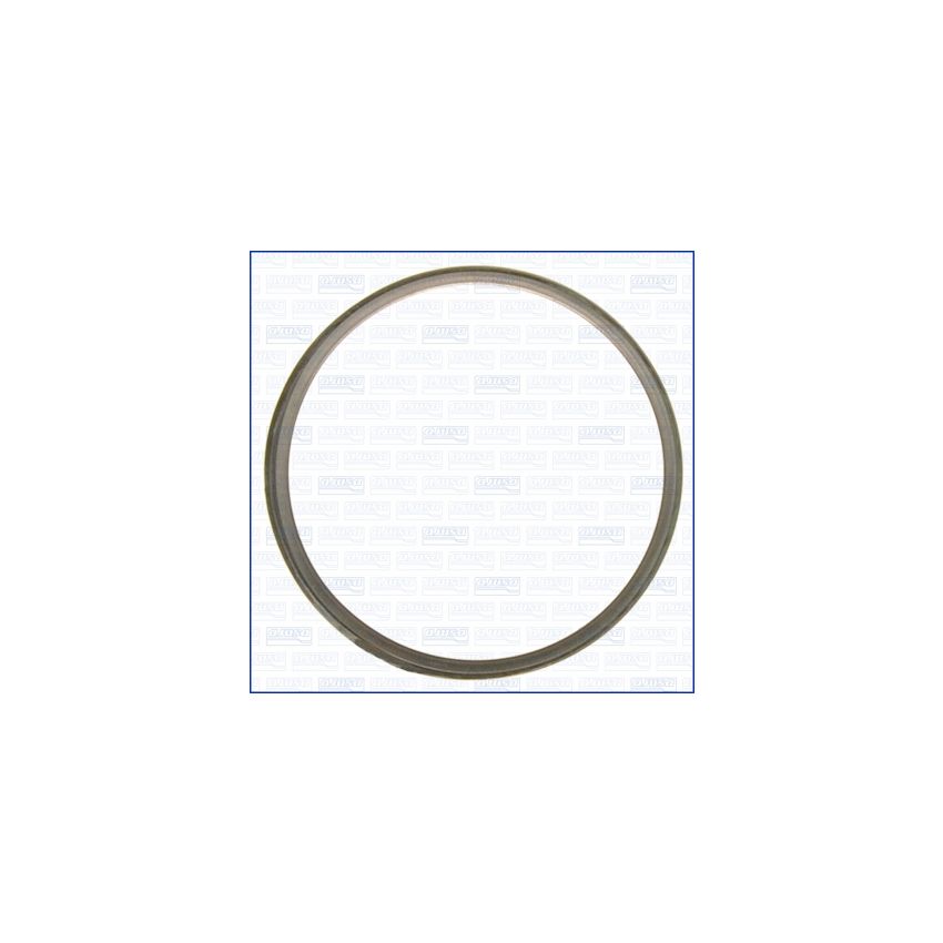 USZCZELKA GŁOWICY AJUSA 10074900 VW TRANSP.1.7 BOXE