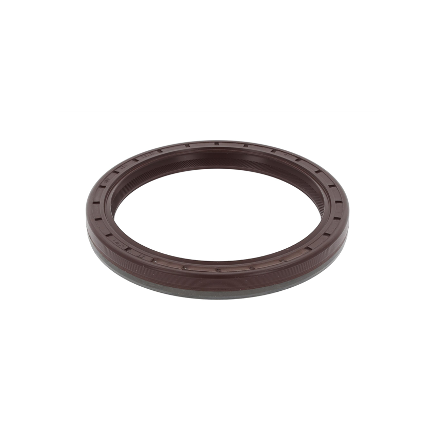 USZCZELNIACZ WAŁU TYŁ SIMMERRING CORTECO 01029678B MERCEDES 3.8-6.0 69-81