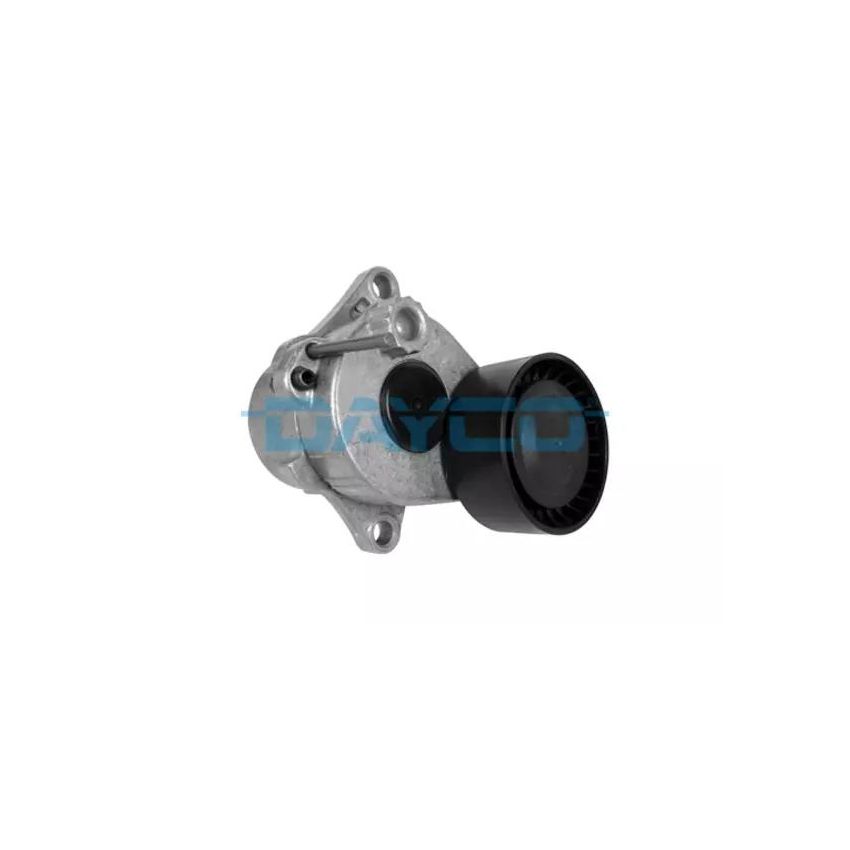 NAPINACZ PASKA DAYCO APV2982 MERCEDES 2.2 06-16