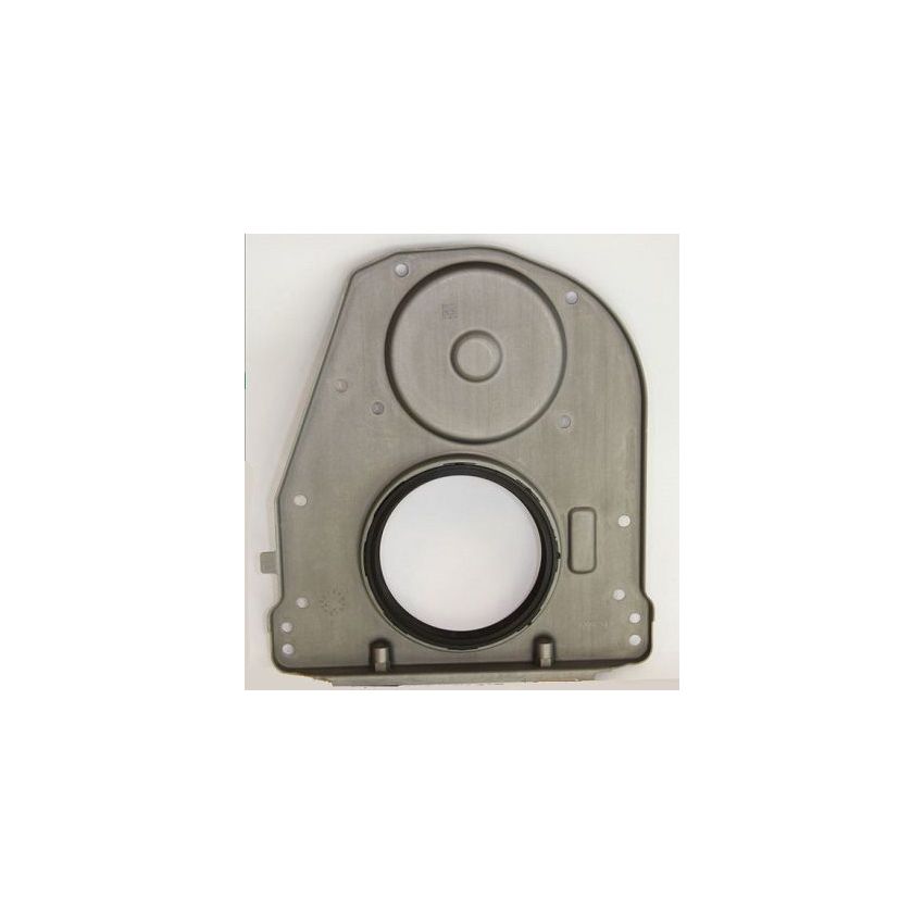 USZCZELNIACZ WAŁU TYŁ SIMMERRING CORTECO 49103774 MERCEDES 2.5-3.5 05-