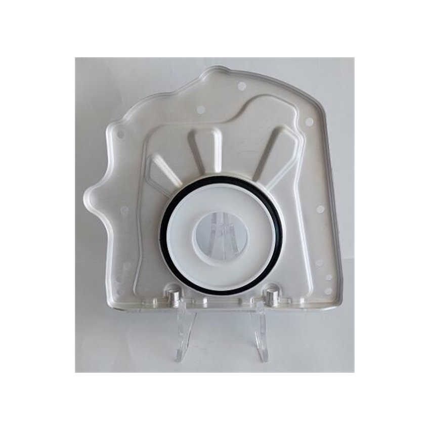 USZCZELNIACZ WAŁU TYŁ SIMMERRING CORTECO 49103164 MERCEDES 3.0-3.5 11-