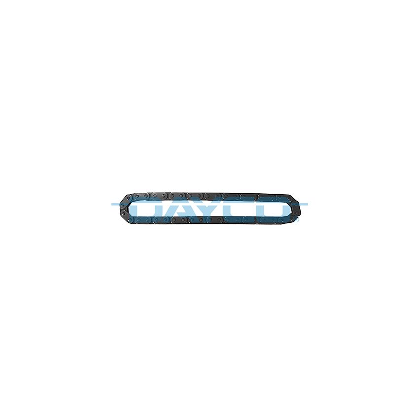 ŁAŃCUCH POMPY OLEJU DAYCO TCH1212 RENAULT 1.5DCi 01-
