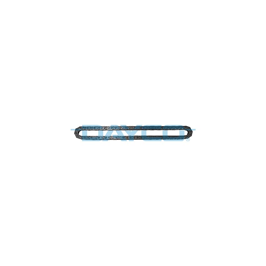 ŁAŃCUCH ROZRZĄDU DAYCO TCH1213 BMW 2.0D 11-