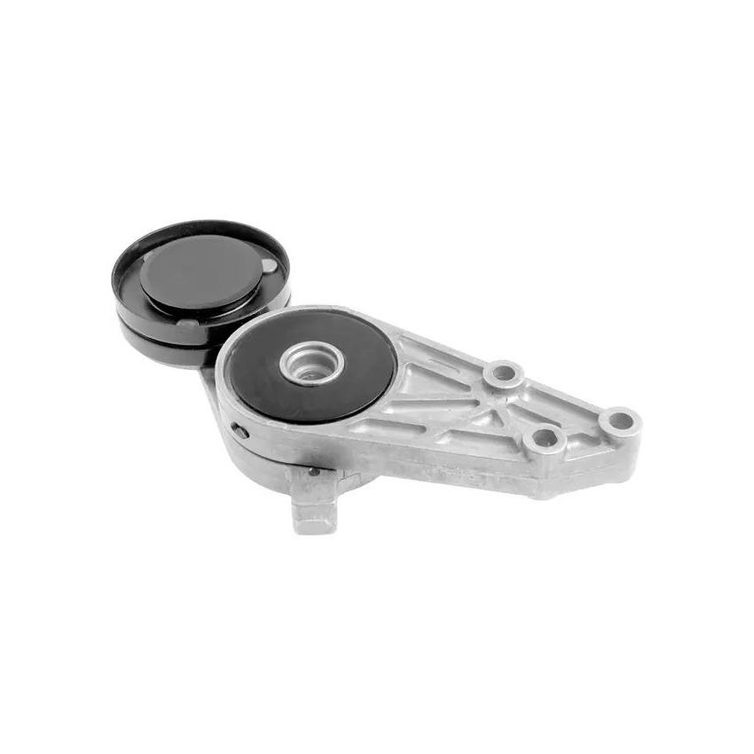 NAPINACZ PASKA INA 533007730 VW 1.6-2.0 94-08