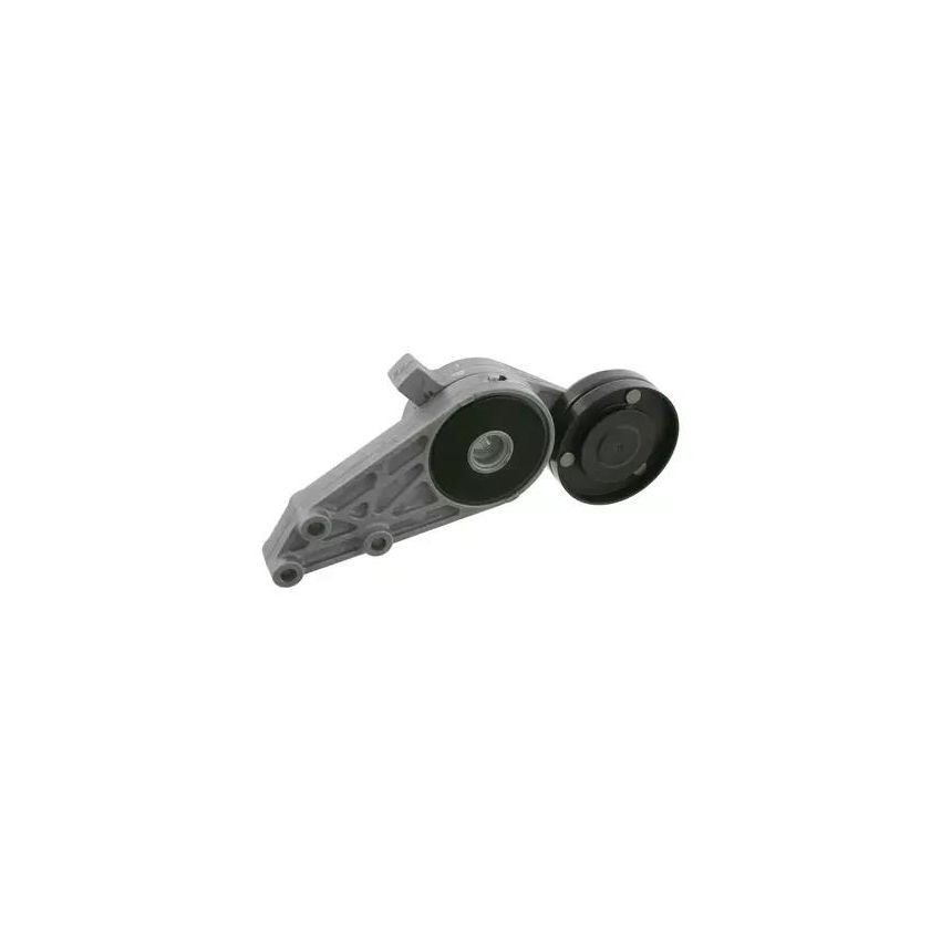 NAPINACZ PASKA SWAG 30919736 VW 1.6-2.0 94-08