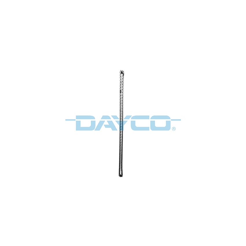 ŁAŃCUCH ROZRZĄDU DAYCO TCH1249 HYUNDAI 1.2 08-