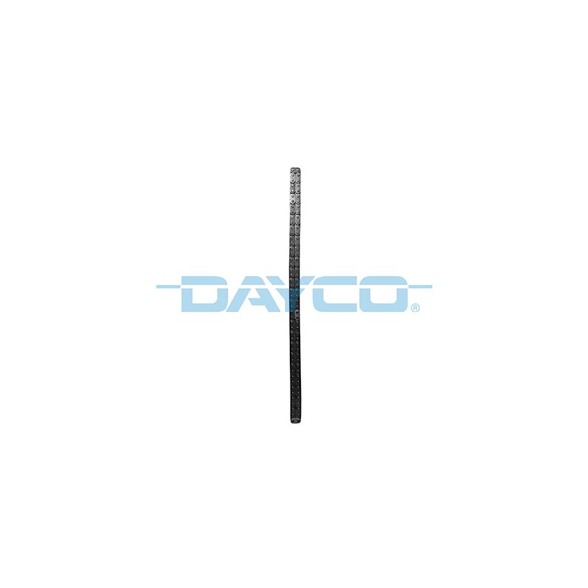 ŁAŃCUCH ROZRZĄDU DAYCO TCH1340 OPEL 1.6CDTI 08-