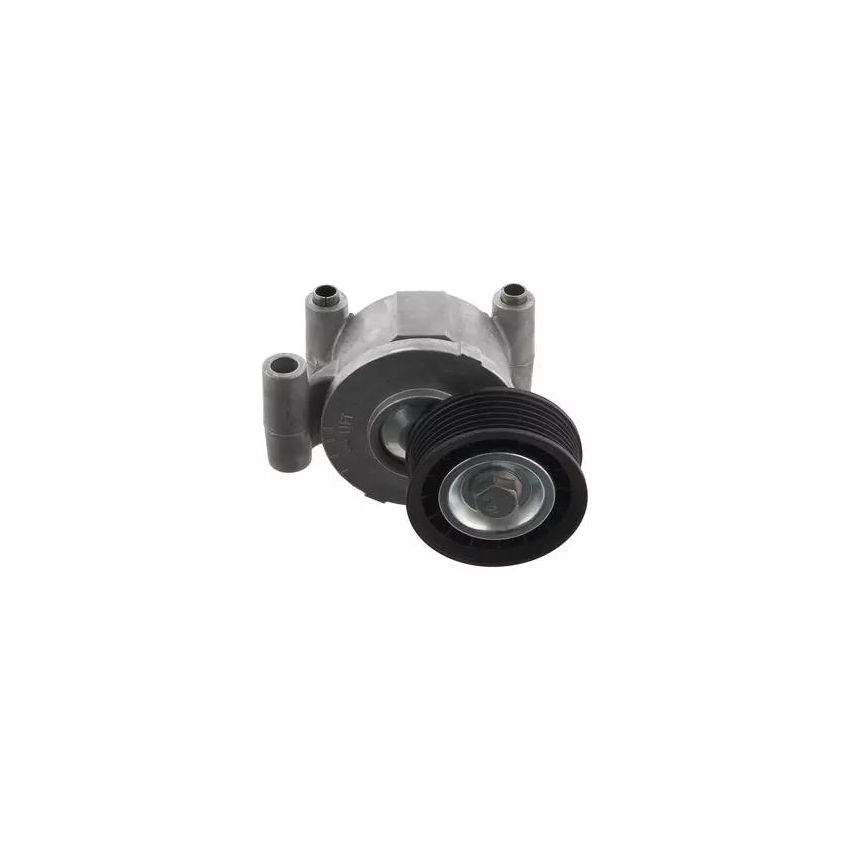 NAPINACZ PASKA SWAG 50932049 FORD 1.8-2.0 03-14