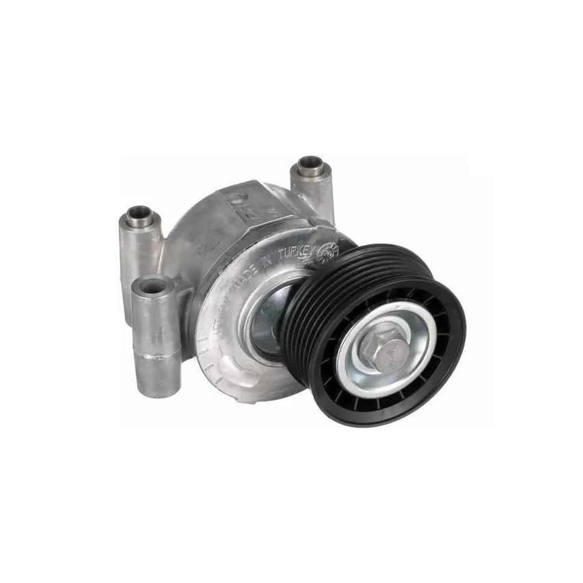 NAPINACZ PASKA GATES T38318 FORD 1.8-2.0 03-14