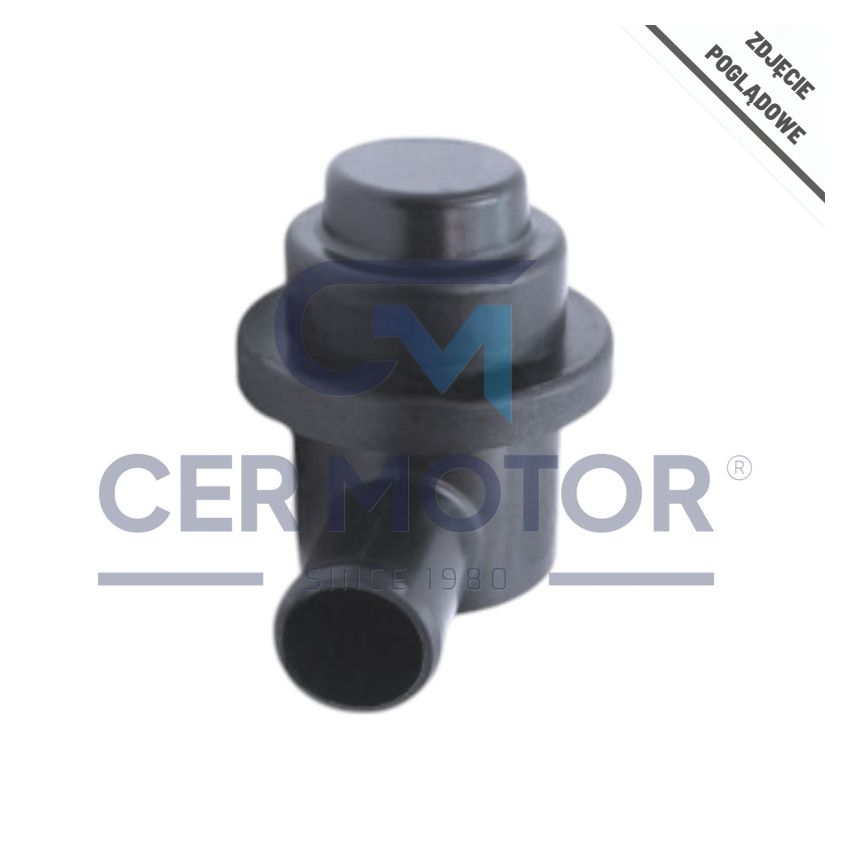 ZAWÓR UPUSTOWY CER A14758 JHJ
