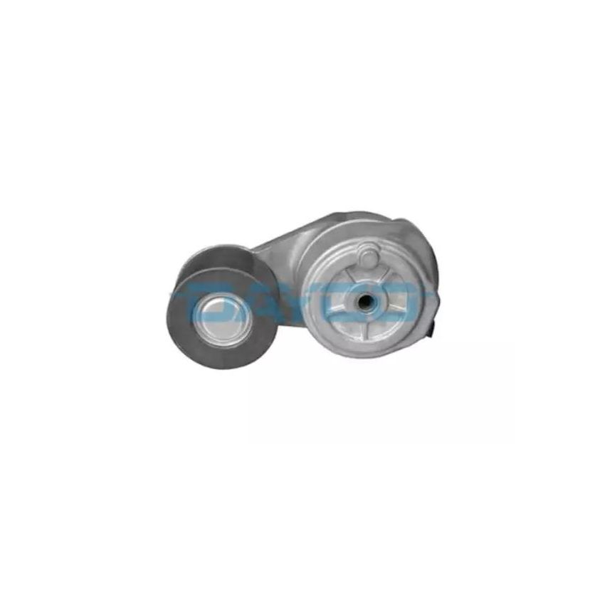 NAPINACZ PASKA DAYCO APV2419 CAT C11 -